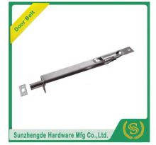 SDB-001SS America Popular Garage Door Handle Door Handle Knob Opener Bolt