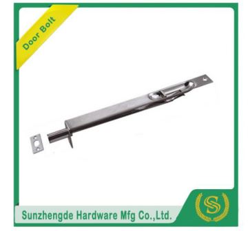 SDB-001SS America Popular Garage Door Handle Door Handle Knob Opener Bolt