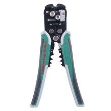 Yuhang Multifunctional Automatic Self Adjusting Wire Stripper