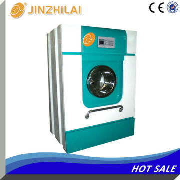 Endoscope washing machine/lg inverter industrial washing machine