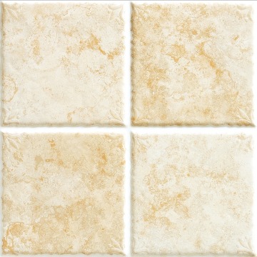 kitchen room bathroom floor tile design