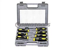 21pcs Screwdriver Set