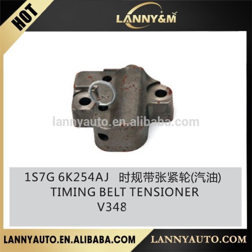 transit parts timing chain tensioner 1S7G6K254AJ