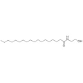 STEAROYL ETANOLAMIDA CAS 111-57-9