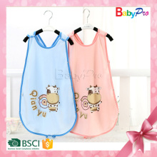 Top Selling Products 2015 Buy Direct From China Manufacturer Wholesale Baby Outdoor Sleeping Bag Baby Quilted Sleeping Bag