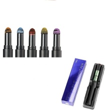 Multi-Color Decorative Nail Pen: Creative Nail Art Supplies & Painting Tools