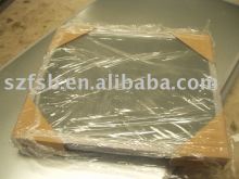 E-005-foam Door for Air Processing Unit