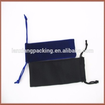 Velvet Pen Pouch,Velvet Packaging