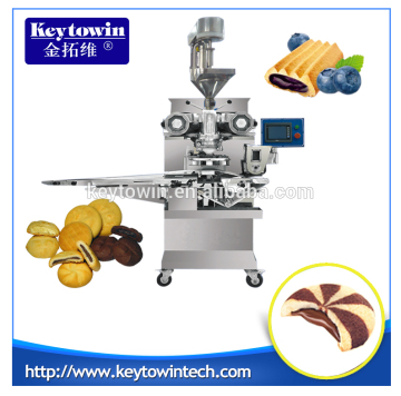 Cookies machine