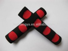 rubber foam grip handle