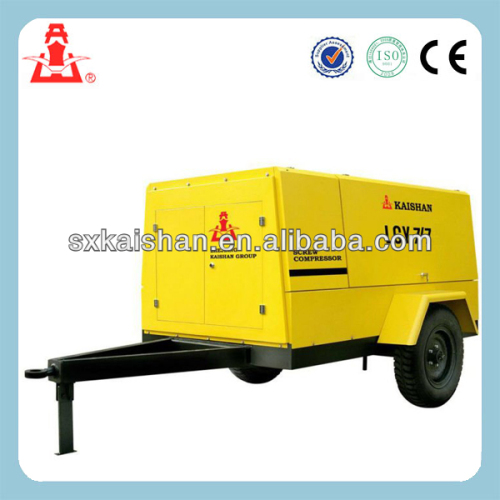 car portable air compressor 220v