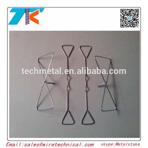 2014 and service wire wall ties made in china