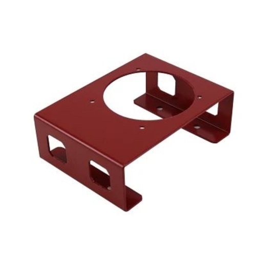 welding metal stamping parts