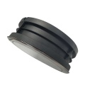 36W IP67 Outdoor-Unterirdisches Licht LED