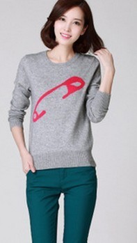 latest sweater designs for girls