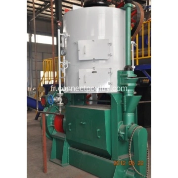 Presse De Graisse Machine Equipement De Proteine De Rendu Fonctionnalite Rendu Machine Fabricant