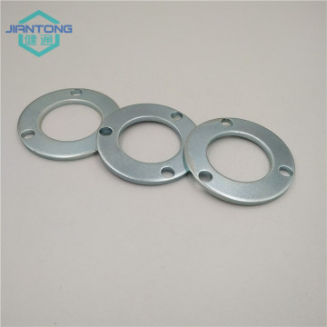 metal ring stainless steel stamping ring