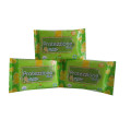 Duftfreie Baby Wet Tissues