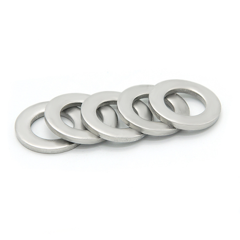 industrial stainless steel clamp higher the gasket plate