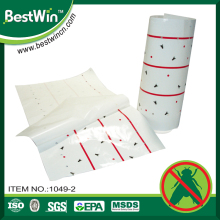 BSTW ISO9001 factory wholesale sticky fly glue trap