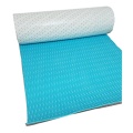 Melors Wasserdichtes Pad Grip Surf Grip Pad Surfbrett