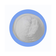 Redispersible Polymer Powder for Pouring Mortars