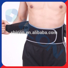 back support girdle