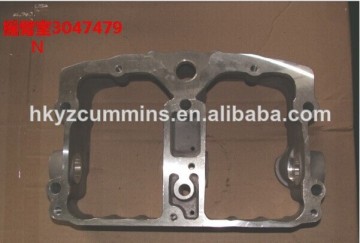 chongqing CCEC 3047479 gasket cam follower NTA855