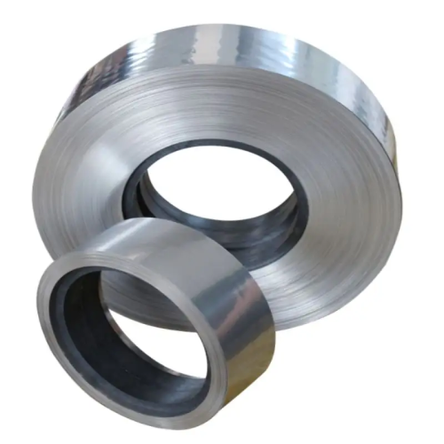 Copper Nickel alloy monel 400 nickel strip