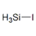 Iodosilan CAS 13598-42-0