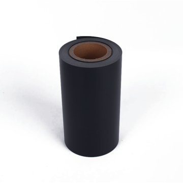 waterproof polystyrene PS film roll for printing