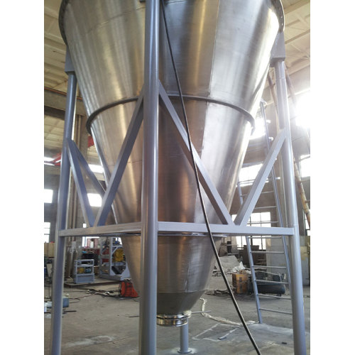 Stainless Steel Cabinet Automatic Vacuum Mixer for Investment Powder