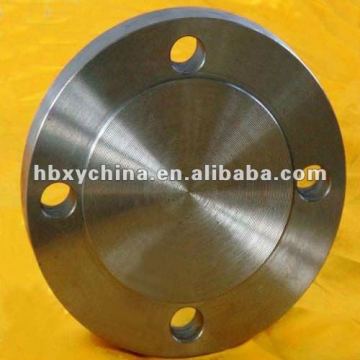 BLIND FLANGE/BL FLANGE/FLANGE