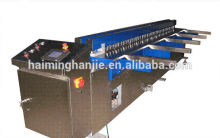 Large power High Frequency plastic sheets Welding Machine