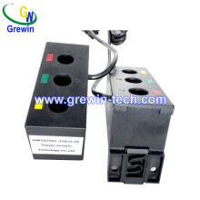 Gw Series Electric Transducer AC Current Transducer