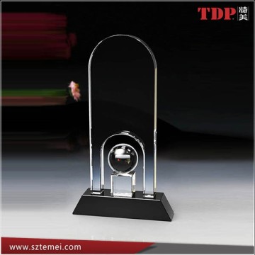 custom acrylic trophies and awards , clear acrylic awards