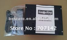 2100 in 1 multi game box