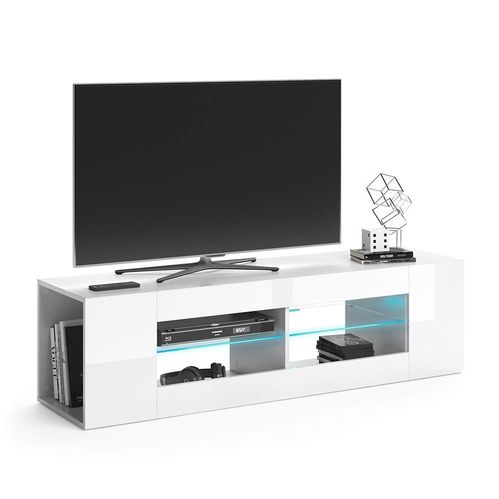 LED TV Stand