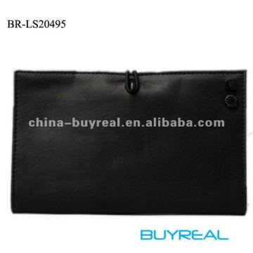 Travel Wallet