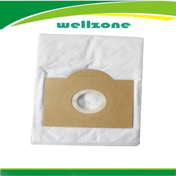 vacuum cleaner bag cleaner accessories