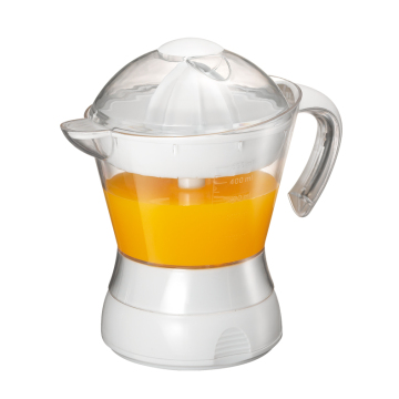 500ML 30W Electric Citrus Juicer For Sale