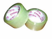 Opp packing tape