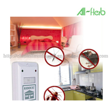 Eco-Friendly Riddex Plus Pest Repelling Aid, Household Pest Repeller