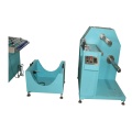 high speed Roll on automatic screen printing machine