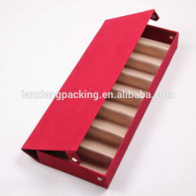 Factory Directly Good Quality Cases Eyewear Suitcase Display Eyewear
