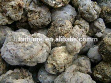 98% Raw Propolis Block