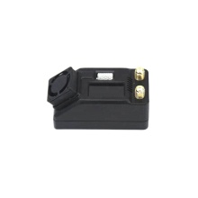 Skyzone Steadyview X 5.8GHz Diversity FPV Goggle Receiver Module