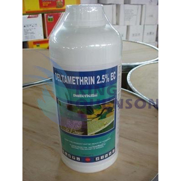 King Agrochemicals Dimethoate Insecticide Wholesale