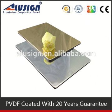 what is price of aluminum