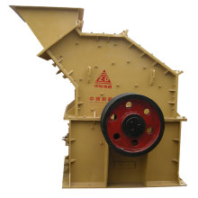 Mining Stone Fine Crusher Machine For Sale